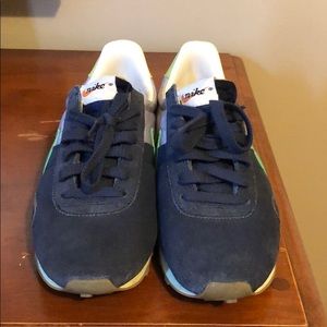 Nike Pre Montreal Women’s sneaker